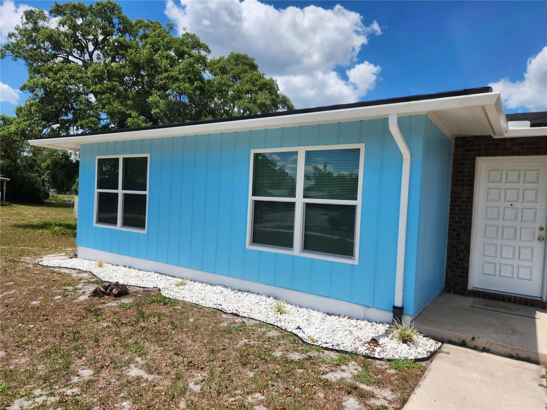 1952 English Drive Deltona FL 32738