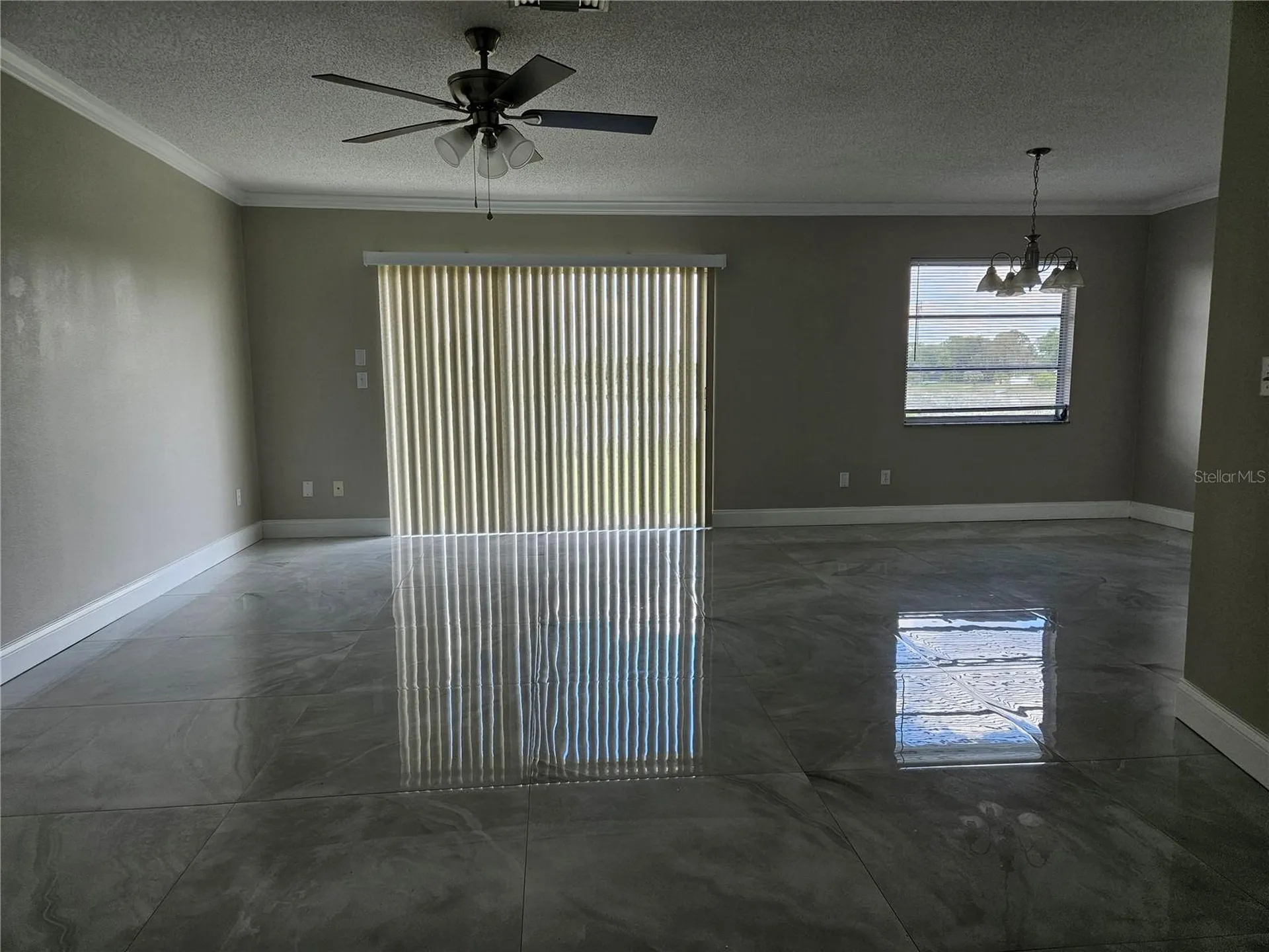 1952 English Drive Deltona FL 32738