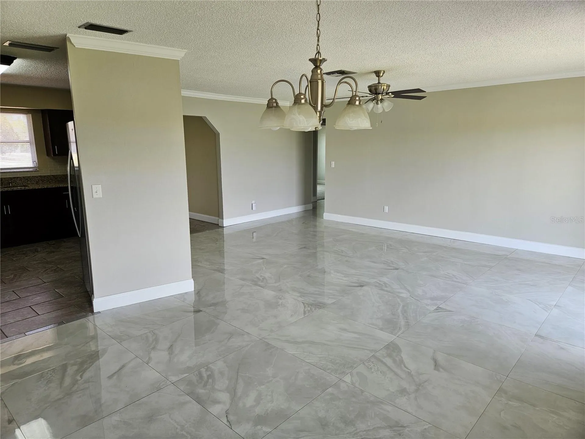 1952 English Drive Deltona FL 32738