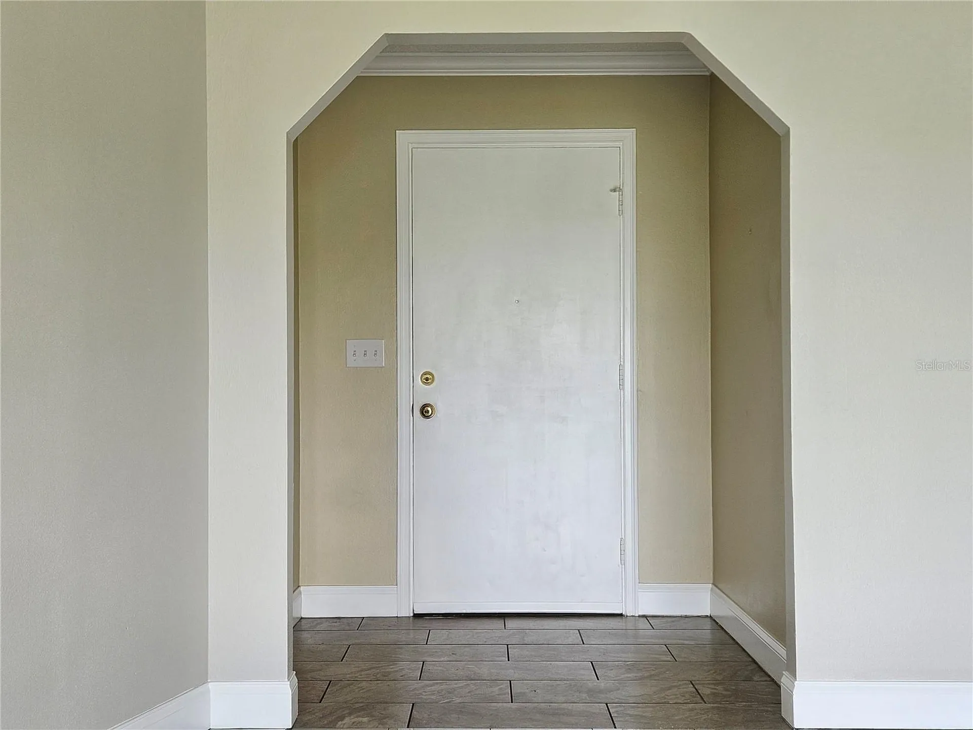 1952 English Drive Deltona FL 32738