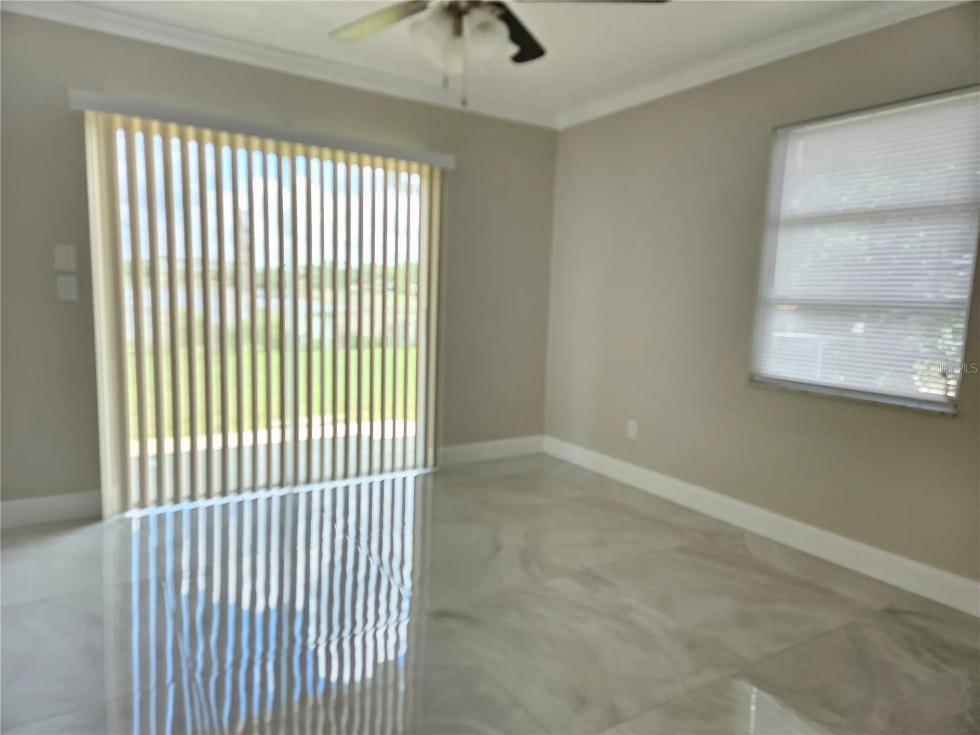 1952 English Drive Deltona FL 32738
