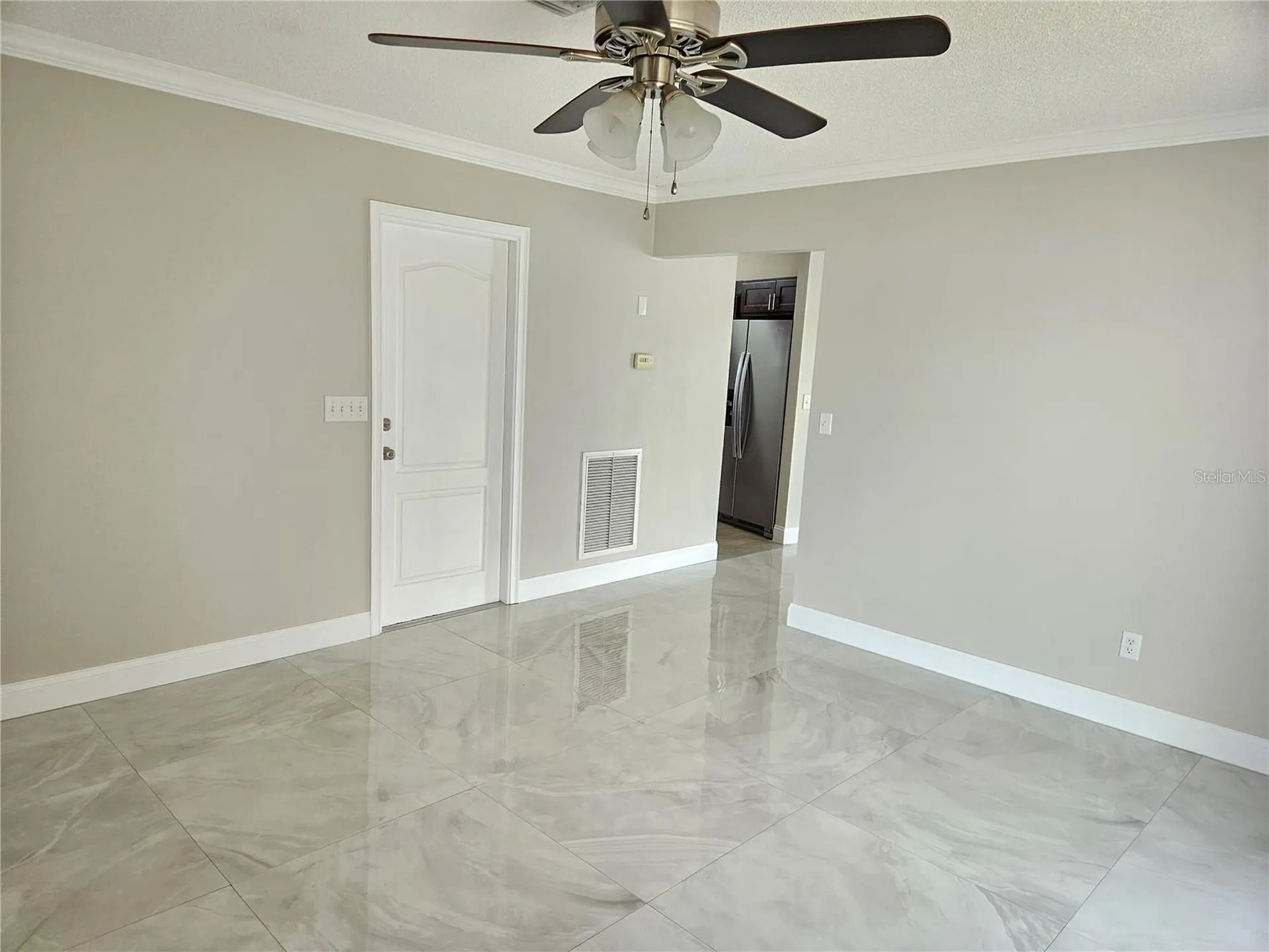 1952 English Drive Deltona FL 32738