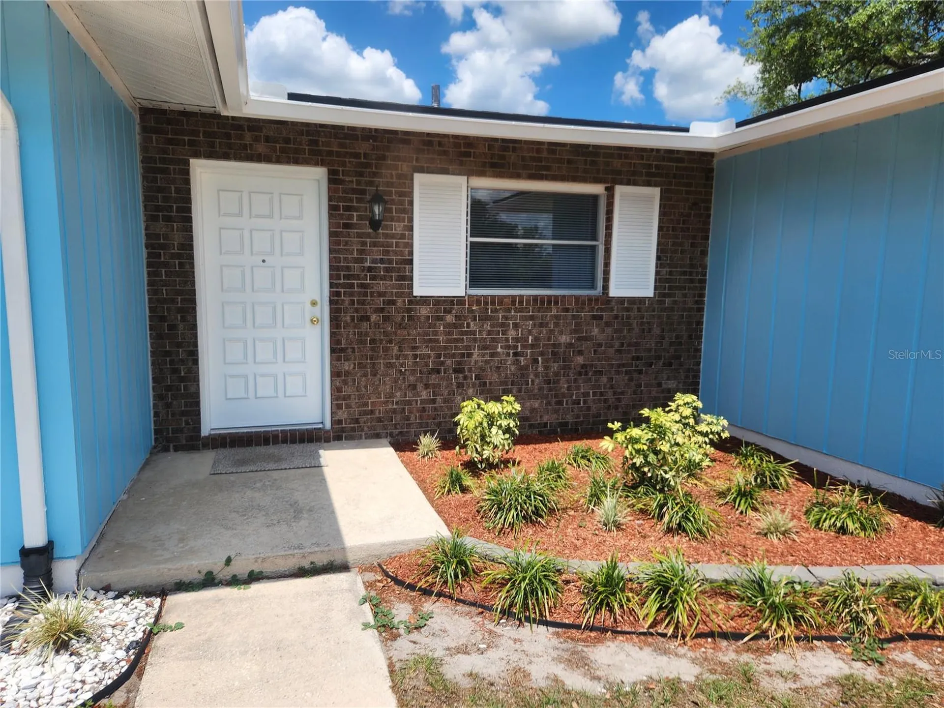 1952 English Drive Deltona FL 32738