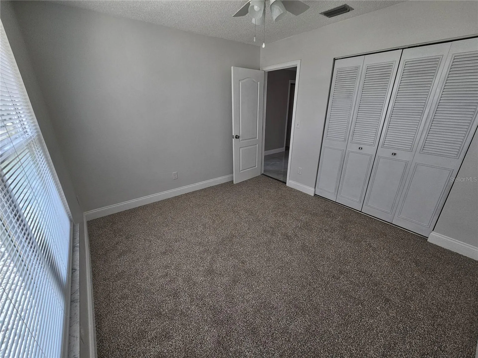 1952 English Drive Deltona FL 32738