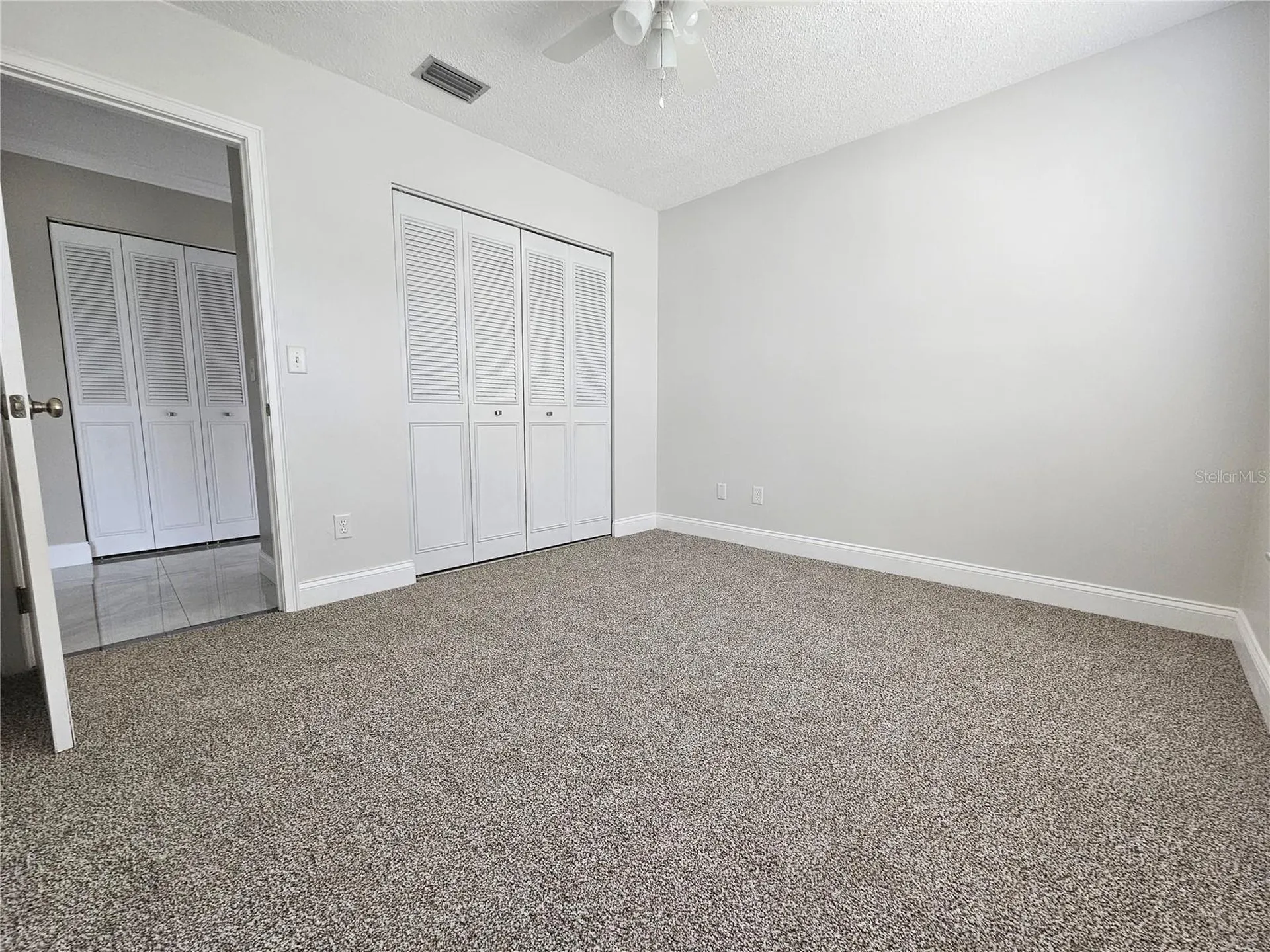 1952 English Drive Deltona FL 32738