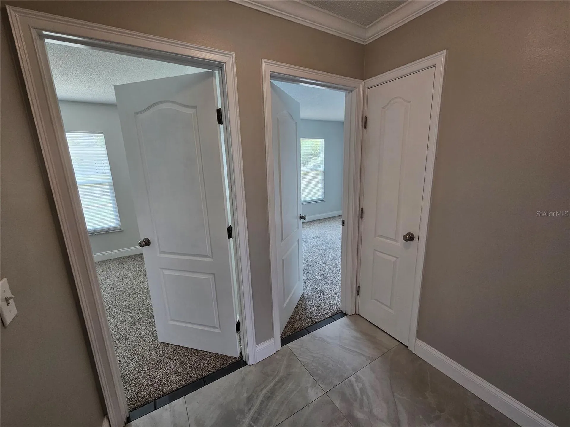 1952 English Drive Deltona FL 32738