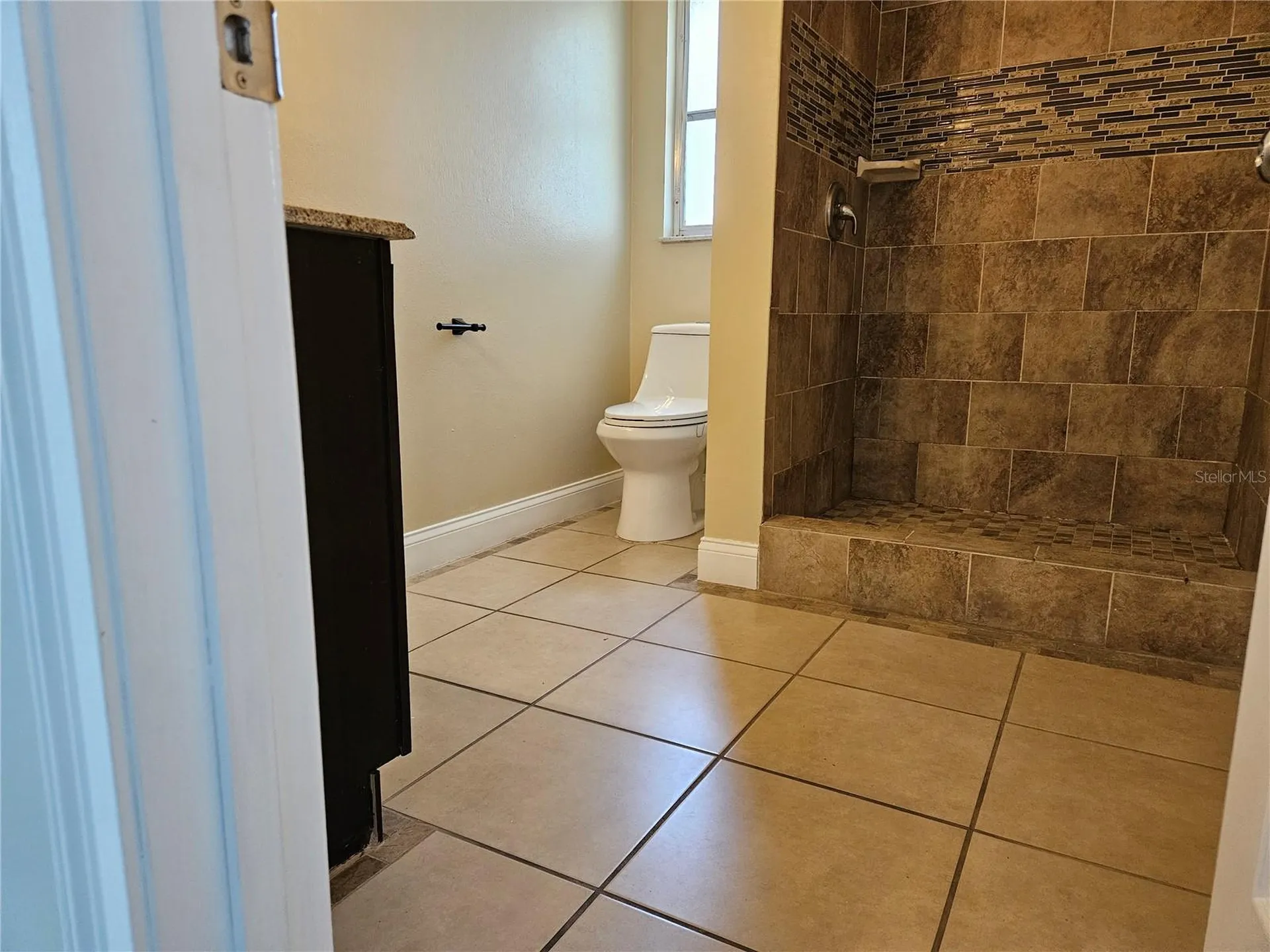 1952 English Drive Deltona FL 32738
