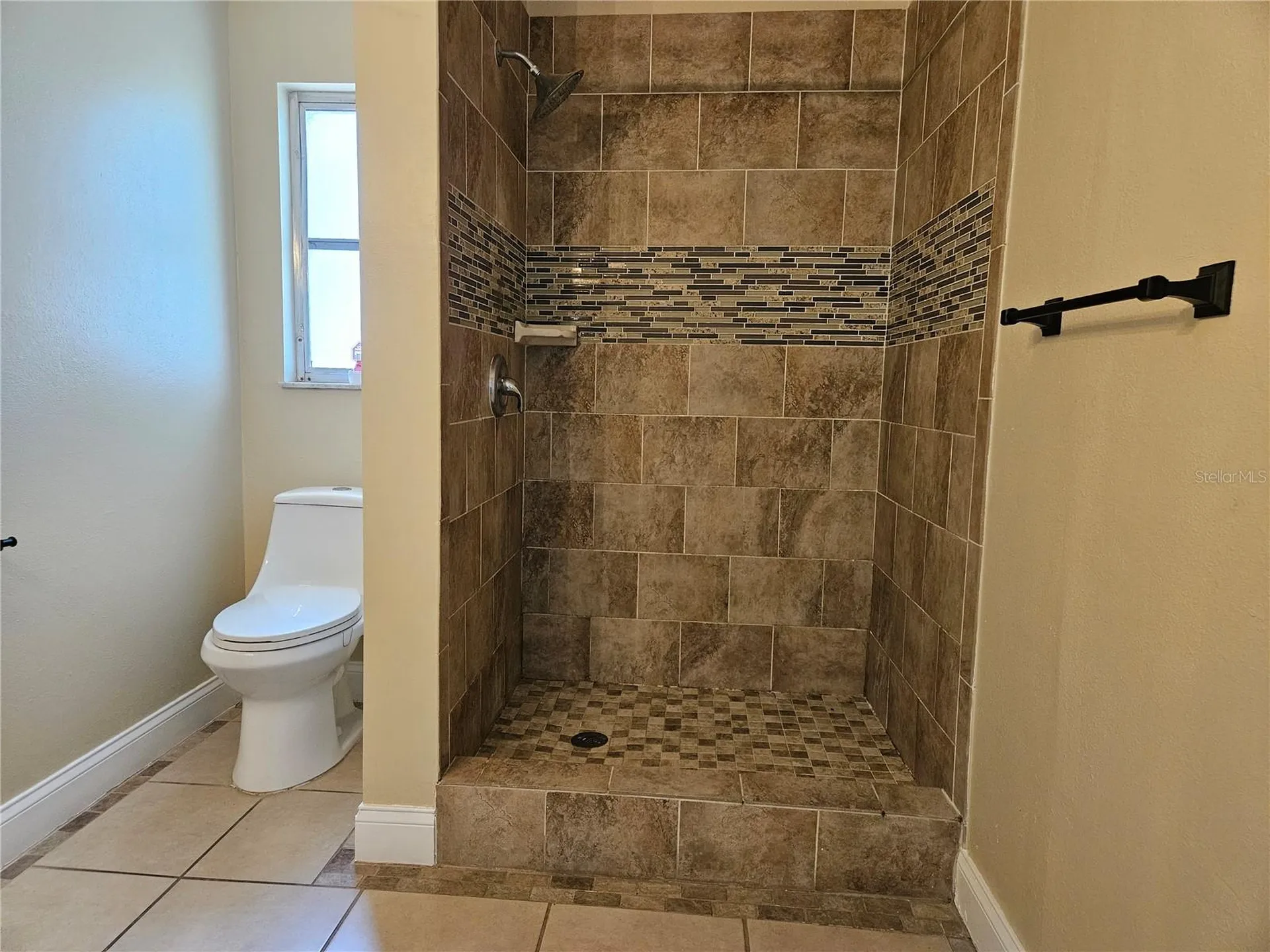 1952 English Drive Deltona FL 32738