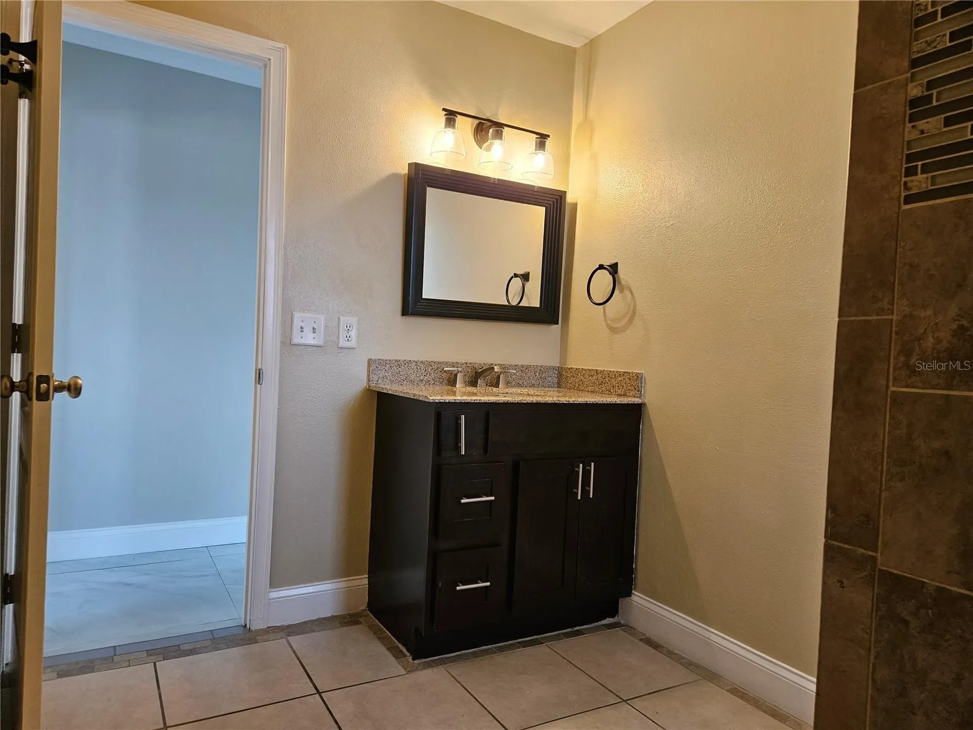 1952 English Drive Deltona FL 32738