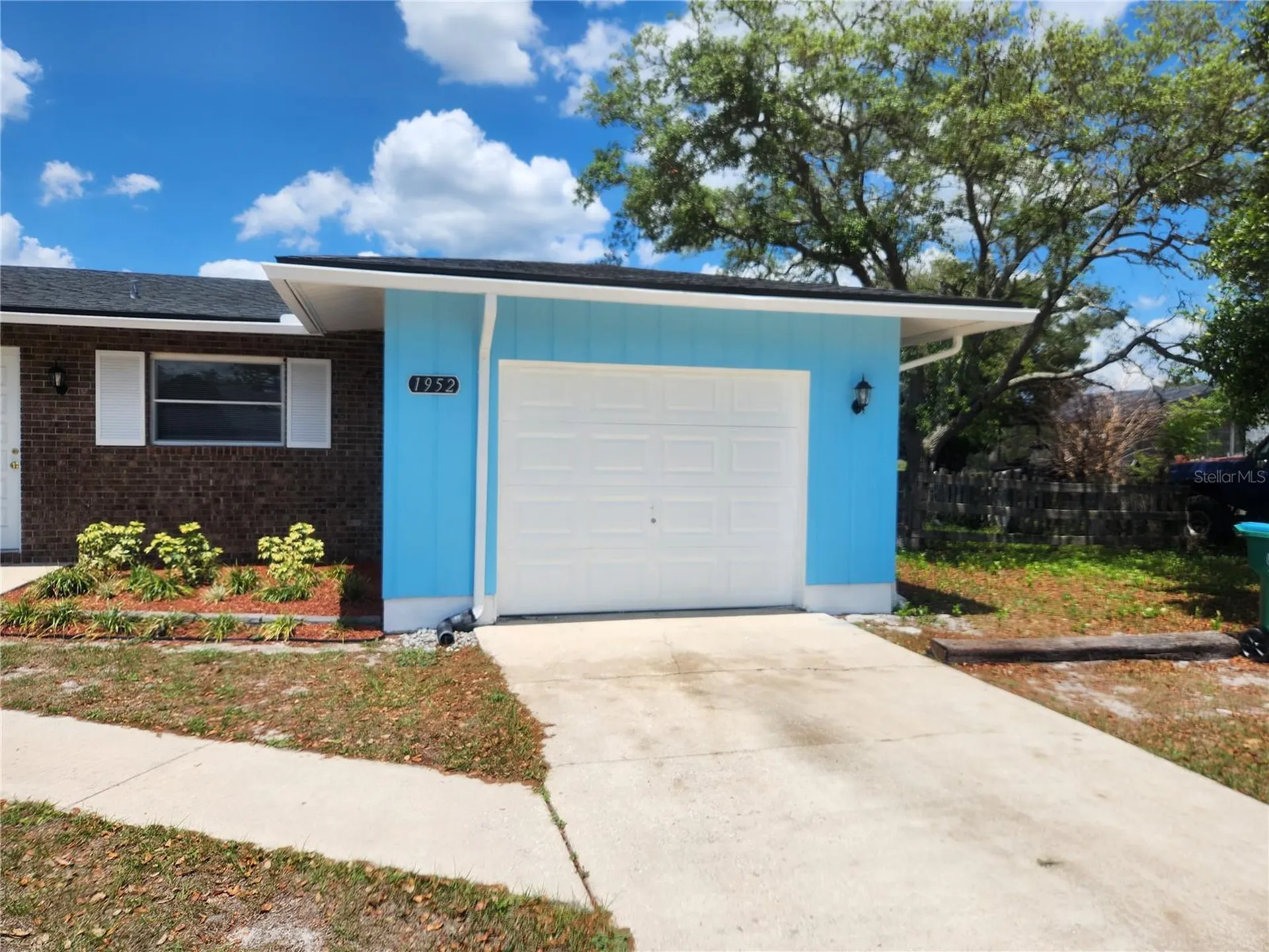 1952 English Drive Deltona FL 32738