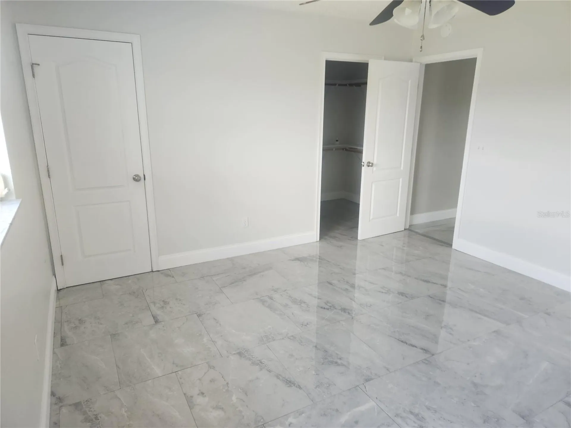 1952 English Drive Deltona FL 32738