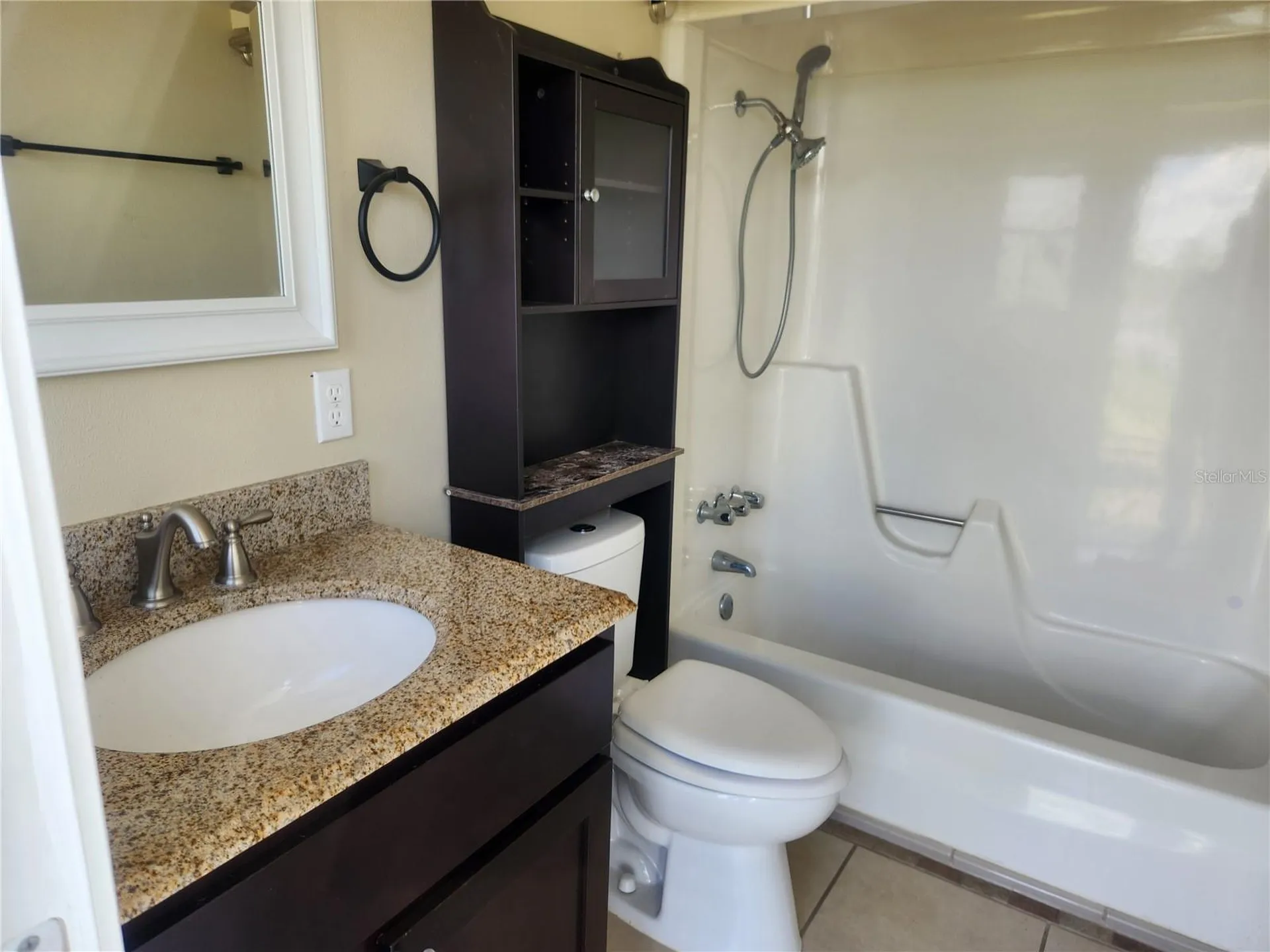 1952 English Drive Deltona FL 32738
