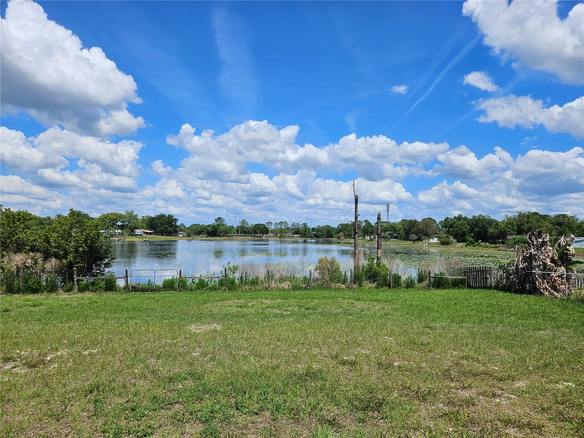 1952 English Drive Deltona FL 32738