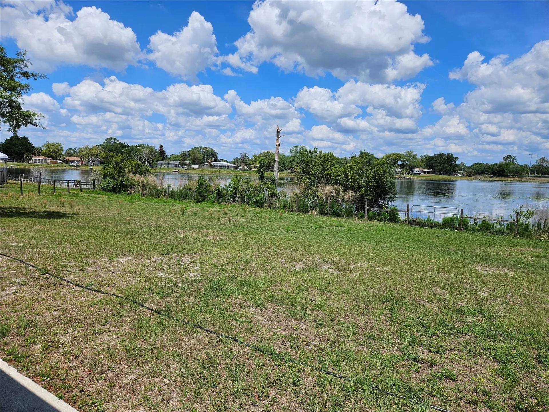 1952 English Drive Deltona FL 32738
