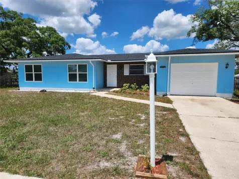 1952 English Drive Deltona FL 32738