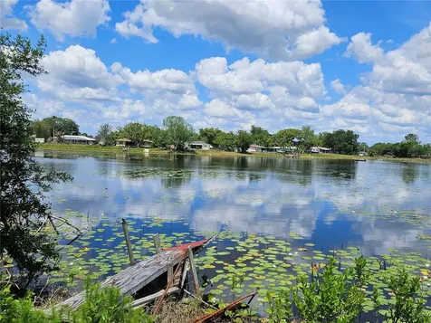 1952 English Drive Deltona FL 32738