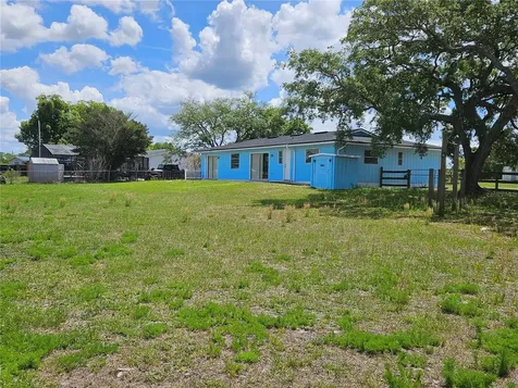 1952 English Drive Deltona FL 32738