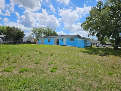 1952 English Drive Deltona FL 32738