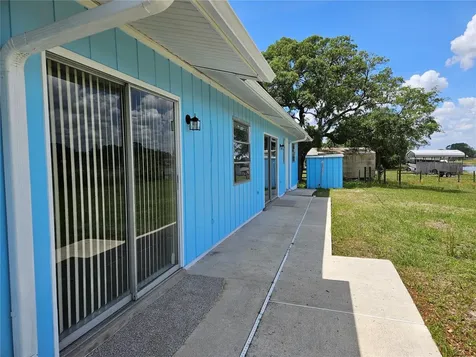 1952 English Drive Deltona FL 32738