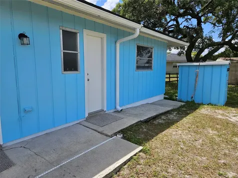 1952 English Drive Deltona FL 32738