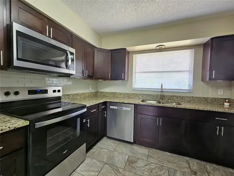 1952 English Drive Deltona FL 32738
