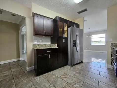 1952 English Drive Deltona FL 32738