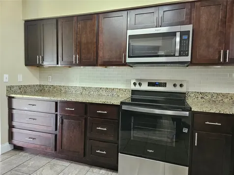 1952 English Drive Deltona FL 32738