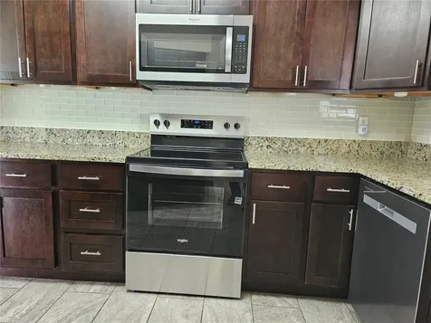 1952 English Drive Deltona FL 32738