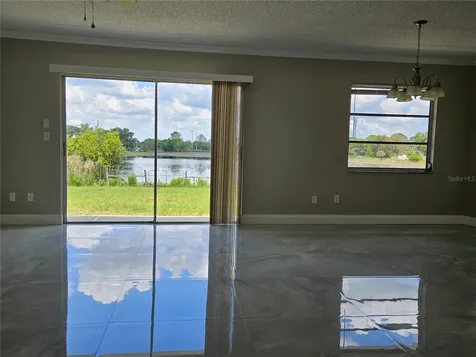 1952 English Drive Deltona FL 32738