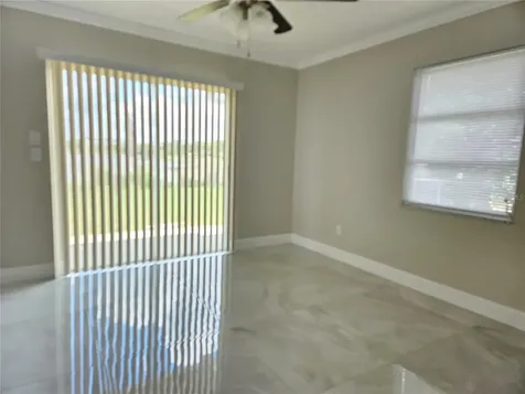 1952 English Drive Deltona FL 32738