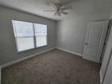 1952 English Drive Deltona FL 32738