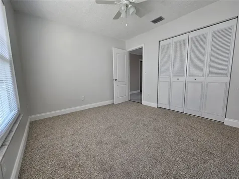 1952 English Drive Deltona FL 32738