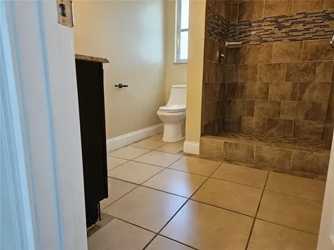 1952 English Drive Deltona FL 32738