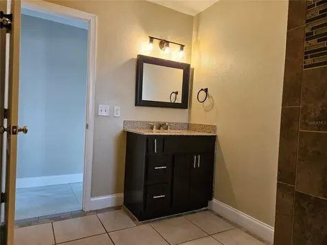 1952 English Drive Deltona FL 32738