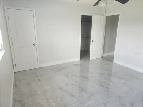 1952 English Drive Deltona FL 32738