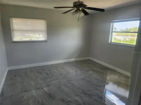 1952 English Drive Deltona FL 32738