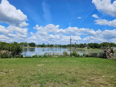 1952 English Drive Deltona FL 32738