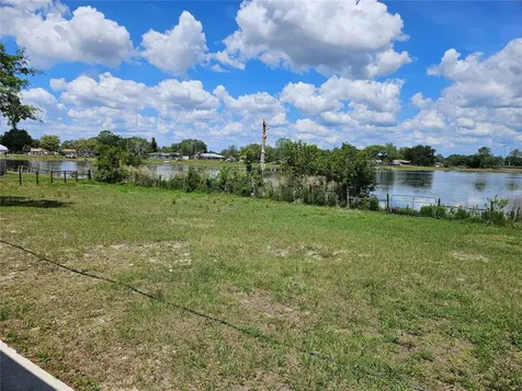 1952 English Drive Deltona FL 32738