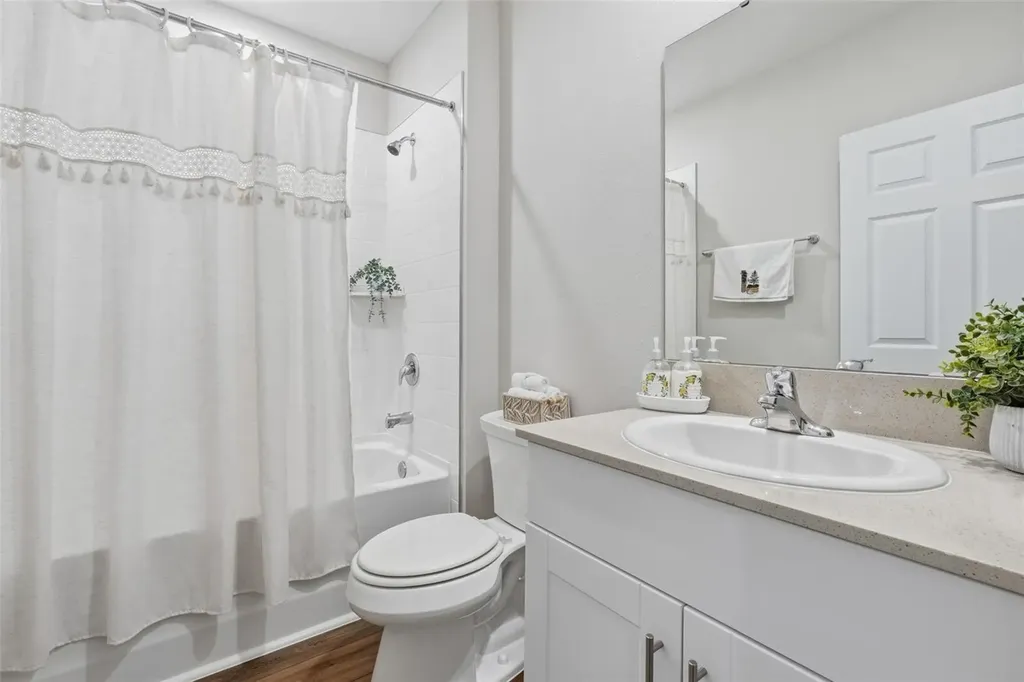 1330 Current Place Haines City FL 33844