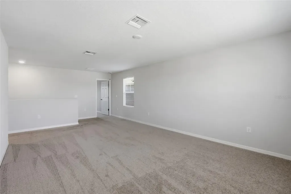 1330 Current Place Haines City FL 33844
