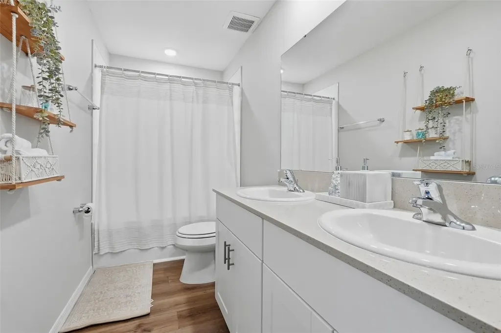 1330 Current Place Haines City FL 33844