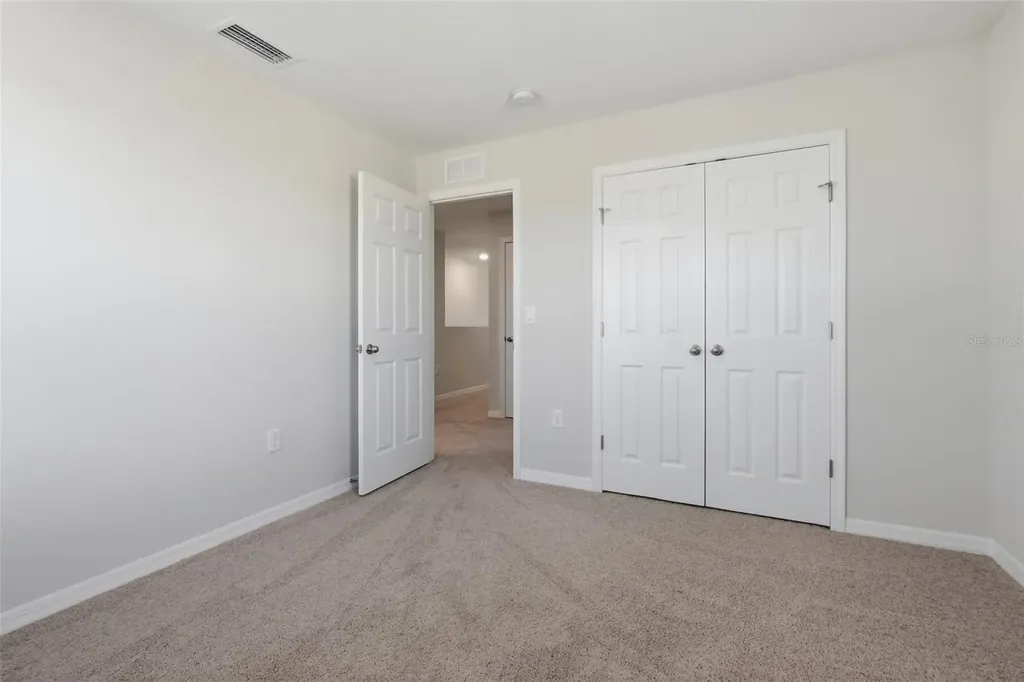 1330 Current Place Haines City FL 33844