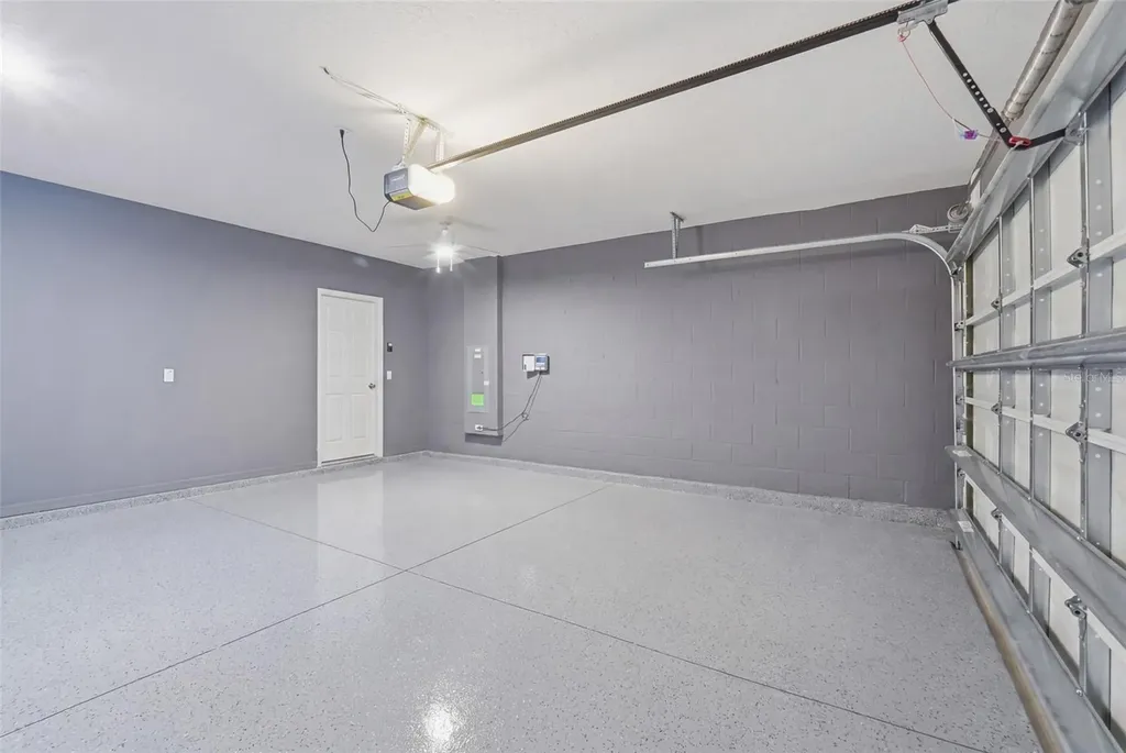 1330 Current Place Haines City FL 33844