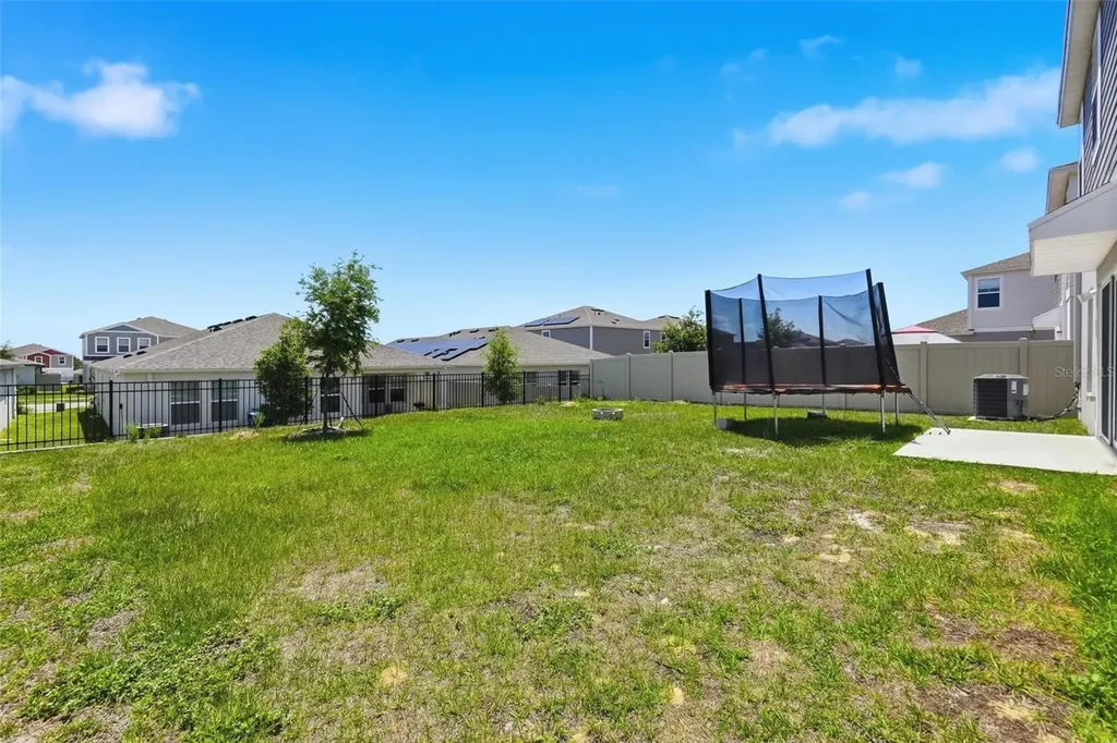 1330 Current Place Haines City FL 33844