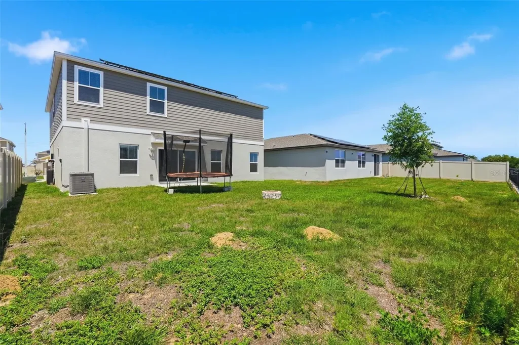 1330 Current Place Haines City FL 33844