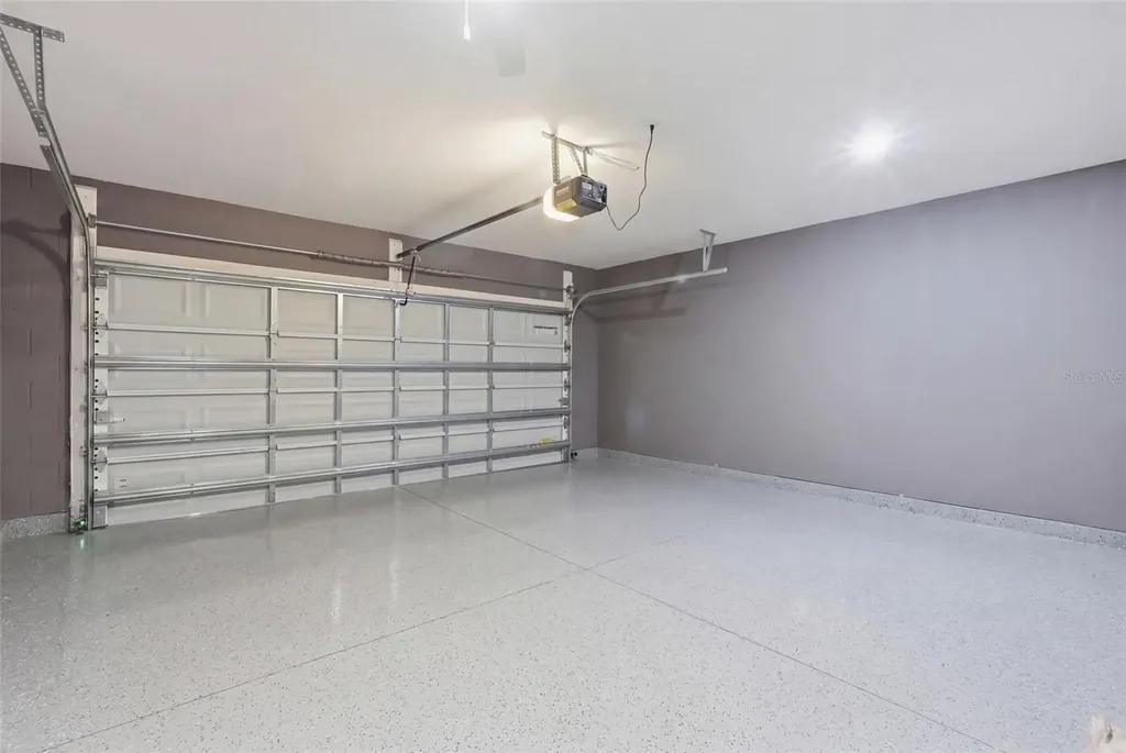 1330 Current Place Haines City FL 33844