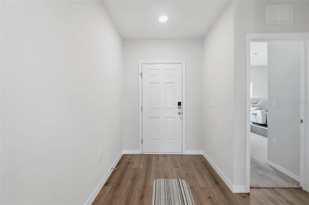 1330 Current Place Haines City FL 33844