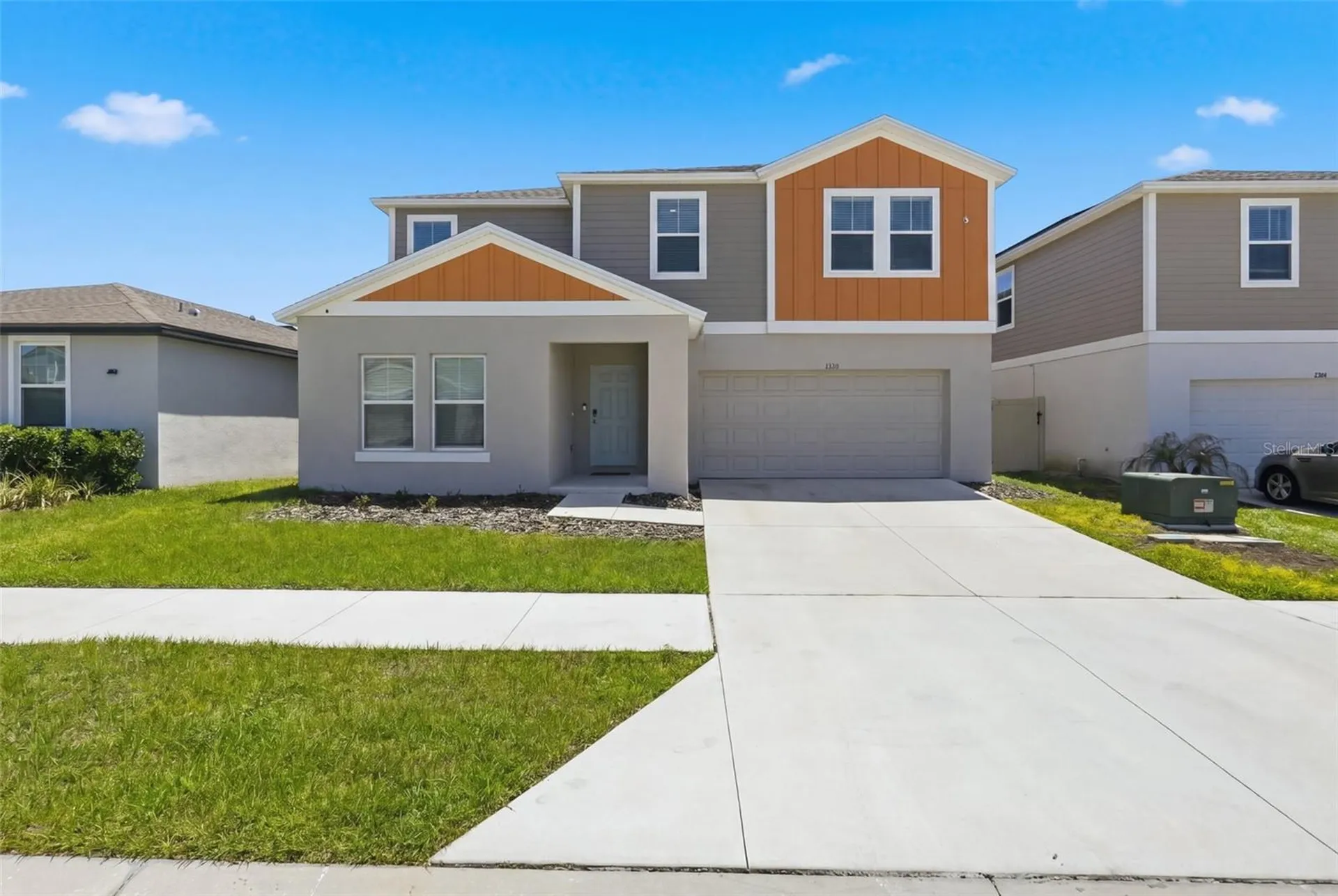 1330 Current Place Haines City FL 33844