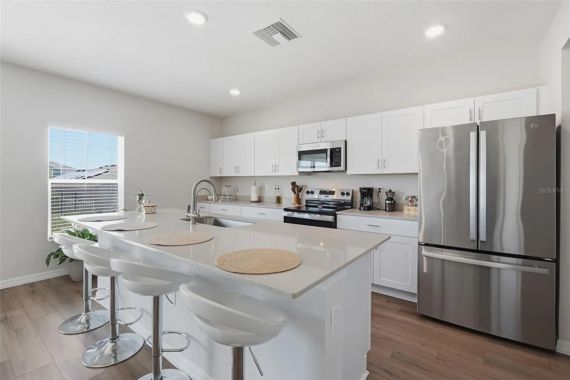 1330 Current Place Haines City FL 33844