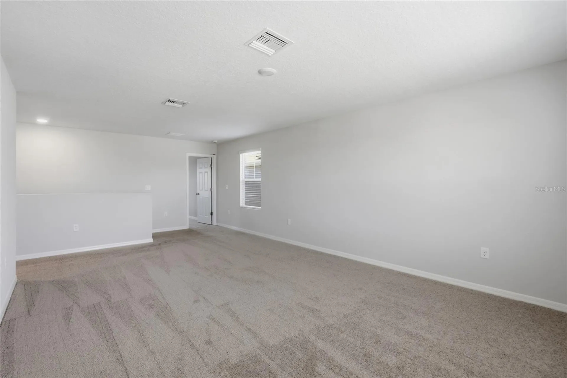 1330 Current Place Haines City FL 33844